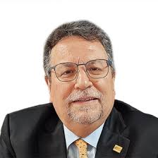 Mexico Agribusiness & Food Summit 2025