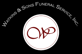 Leslie Alan Lankford Obituary March 28, 2020