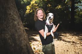 Daniel Moquin (@doctormoquin) • Instagram photos and videos