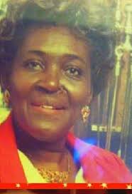 Restore old family photo for birthday?