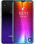 How to unlock coolpad cp3705a. Coolpad