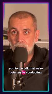 How to become a better digital nomad? ✈️ How to consciously explore all the  options that we have nowadays as travelers? Don’t miss Nico Mansilla’s  session during our conference at HackYeah 2025!, See ...