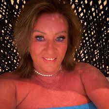 My partner and I are coming here