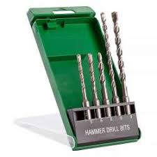 Domitech Racetools