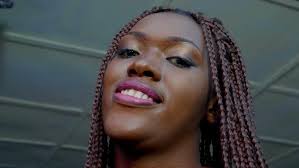 Maestro_ KWA JEUX (Official Video 4k)