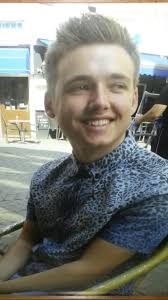 FundRaising For Different charities in Connor's name.