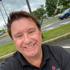 Lori Sturgis's Instagram, Twitter & Facebook