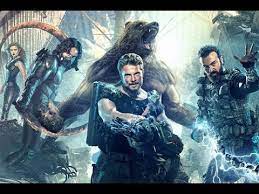 There isn't a shortage of action movie tropes to be found in this wachowski siblings film that turned the heads of both critics and viewers at the turn of the century. Sci Fi Movies 2017 New Action Movies 2017 Best New Sci Fi Movies English Youtube