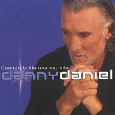 Cuando brilla una estrella by Danny Daniel (Album): Reviews, Ratings,  Credits, Song list