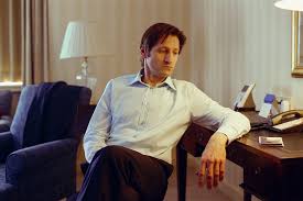 She is an actress, known for antares (2004), import export (2007) and america 3000 (1986). Filmfonds Wien Antares