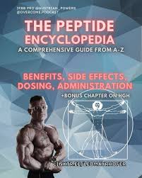 PODCAST: Health Fitness Bodybuilding Mindset motivation (@overcome.podcast)  · Instagram 照片和视频