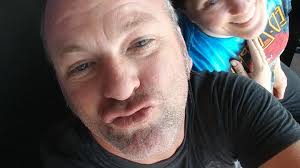 Fundraiser by Sascha Stanger : Brooke Stanger Fund