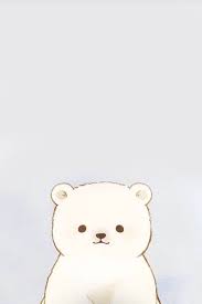 Wallpapers Fofos Para Celular Cute Cartoon Wallpapers Cute Wallpaper Backgrounds Wallpaper Iphone Cute
