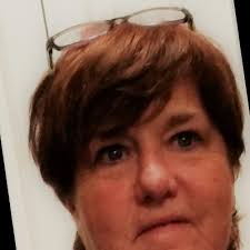 I am passionate about patient care, clinical excellence, teaching, and  innovation.