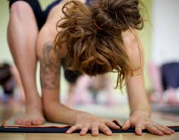 The yoga garden narberth ⭐ , united states of america, commonwealth of pennsylvania, montgomery county, philadelphia: Beginner To Advance Vinyasa Yoga Classes In Narberth Pa With The Yoga