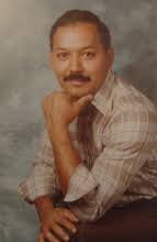 Obituary information for Jose Anibal Martinez