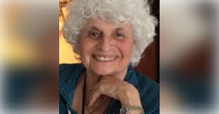 Obituary information for Lois Mendel
