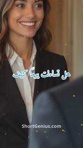 Samia Hammad's Instagram, Twitter & Facebook