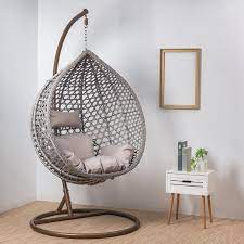 Tianjin Furniture Garden Swing Bird Nest Chair Indoor Balcony Swing Cradles Wicker Chair Hanging Egg Swing Chair For Sale Buy Wicker Chair Cradles Wicker Chair Swing Cradles Wicker Chair Product On Alibaba Com 18 posts related to hanging nest chair.