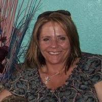 Karen Sammon Email & Phone Number