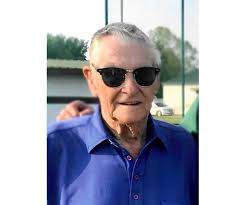 Kenneth Loftis Obituary (2025)