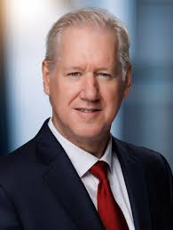 Jeff Engel's Instagram, Twitter & Facebook