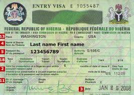Normally, poland schengen visa takes 7 days to get approved; Nigeria Visa Application Requirements Residents Of India Visahq