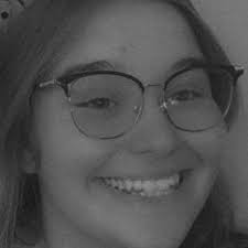 PA Mom Becomes Organ Donor 5 Days After 19th Birthday