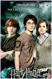 смотреть фильм гарри поттер и принц полукровка в Hd качестве Garri Potter Vse Chasti 1 8 Smotret Onlajn Besplatno V Horoshem Kachestve Hd Ubit Garri Lordu Ne Udalos Ili Kubok Ognya Garri Potter Filmy