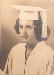 Brenda Simpson Obituary (2021)