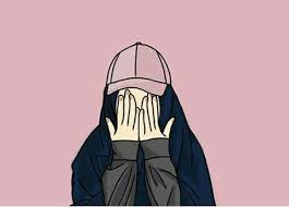 We did not find results for: Cute Wallpaper Kartun Tomboy Girl Novocom Top