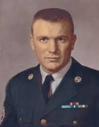 Ben Cupp's Instagram, Twitter & Facebook