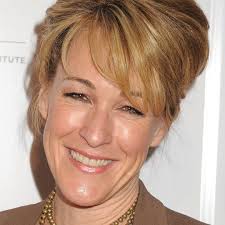 Watch Firecracker (2005) Full Movie Free Online