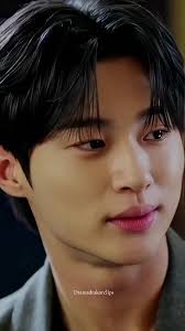 Serunya Drakor: Kapsul Waktu dan Monday Mood