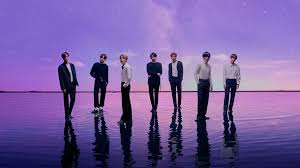 Bts yt record bts mv youtube views Bts Map Of The Soul Europe Ticket Info Drop For Release March 9th 2020 Livenationtv