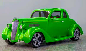 Image result for Golden Tan 1934 Plymouth