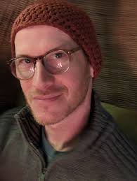 Portraits of Resilience