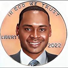 Benny McCall , Realtor Licensed in 901.361.4920, MS