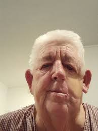 What are the effects of diving