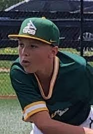 Colby Dahl's Instagram, Twitter & Facebook