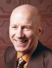 Obituary for Charles Edward Pickett DDS