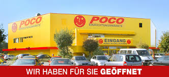 Poco Einrichtungsmarkt Viernheim Ihr Mobelhaus Ihr Mobeldiscounter