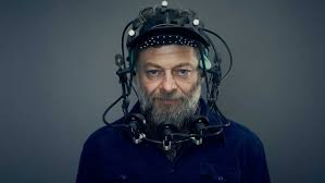 Magic Leap Taps Andy Serkis For Orc Like Motion Capture Character Vrscout Age of ultron and black panther. magic leap taps andy serkis for orc