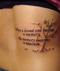 In fact , many owners of commemorative tattoos rarely use the names of their loved ones.often there are dates of birth and death , their nicknames or portraits. Memorial Tattoo In Memory Tattoo Tree Of Life Memorial Tattoo Ideas In Memory Of Mom Mother Tattoo Mom Tattoos Mother Tattoos New Tattoos
