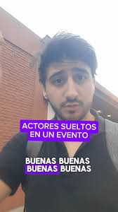 #Evento como #actor en la #rural para @visma_latam_hr , Mi querido  compañero de aventuras @edumarcs , Like para la parte dos