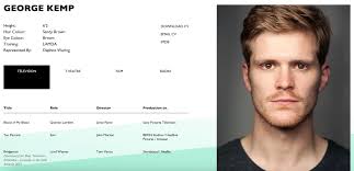 We'll see Uncle Lamb in Blood of My Blood! : r/Outlander