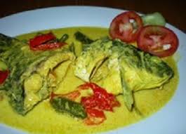 Panaskan juga mentega atau margarin hingga meleleh untuk menumis. Masak Tahu Bumbu Kuning Tanpa Santan Masak Memasak