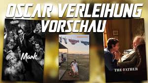 From 1932 until 1970, the category was known as short subjects, cartoons; Das Beste Vom Besten Vorschau Oscar Verleihung 2021 Youtube