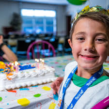 TOP 10 BEST Fun Things to Do at Night in St. George, UT