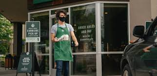 Post yours and see other's reports and complaints. Starbucks Reports Q4 Fiscal 2020 Results